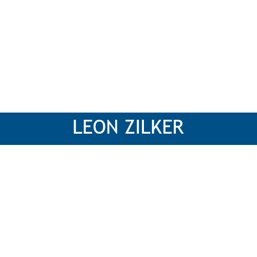 1 x 8 Engraved Wall Name Plate - Customer's Product with price 6.75 ID 3oLBuWKsvY_XNYykRbZBtgsO