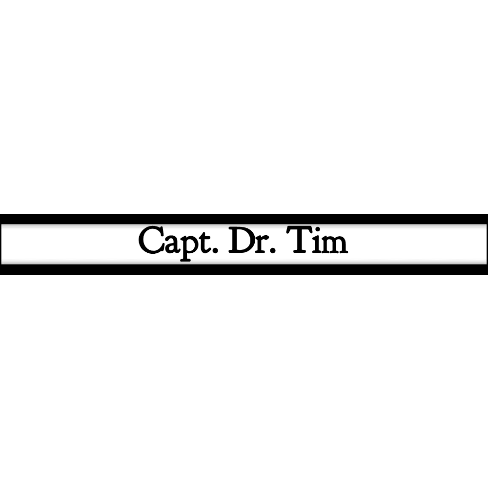 1 x 8 Engraved Wall Name Plate - Customer's Product with price 11.25 ID baxMATqWRHb2nsKvoByCwSuz