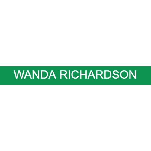 1 x 8 Engraved Wall Name Plate - Customer's Product with price 6.75 ID gzMpngTqx6mHUqpSVADbOzxD