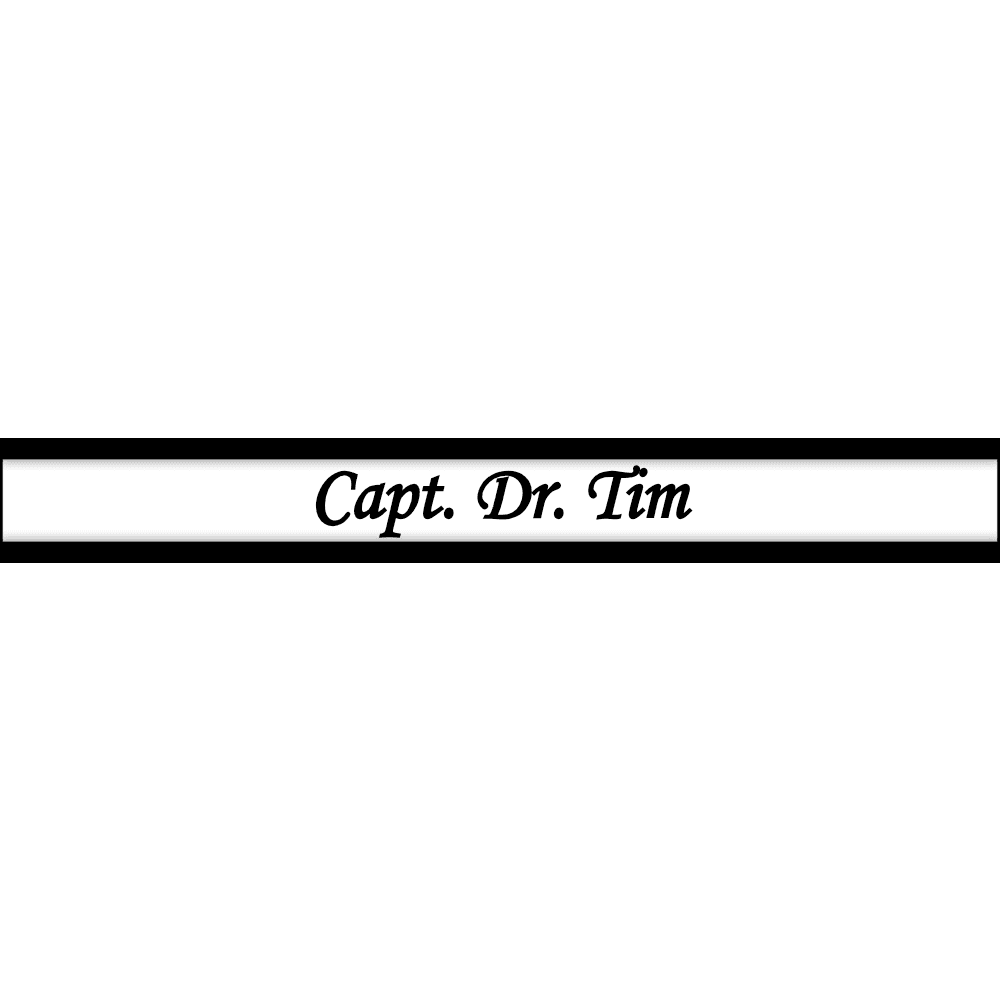 1 x 8 Engraved Wall Name Plate - Customer's Product with price 11.25 ID rmiP16ppk8aY2yNiJchXB1eg