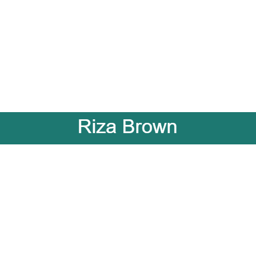 1 x 8 Engraved Wall Name Plate - Customer's Product with price 6.75 ID RYbdtZs-tx6pxrveumvn9HeX