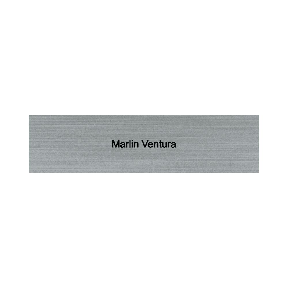 2 x 8 Engraved Desk Name Plate - Customer's Product with price 9.00 ID eGdiKSpdq13-eXslJtr-q-uF
