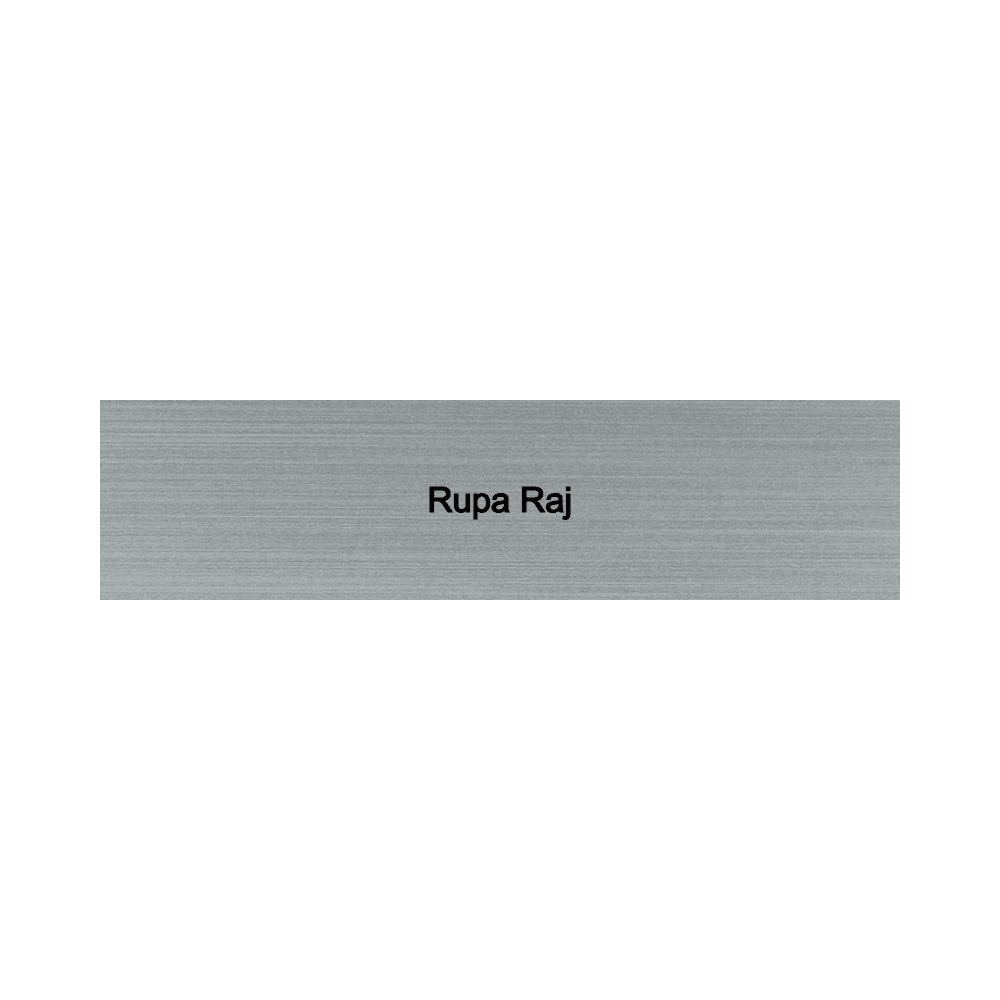 2 x 8 Engraved Desk Name Plate - Customer's Product with price 9.00 ID pWXRmRjEc_mf4SzT9YTE4NWW