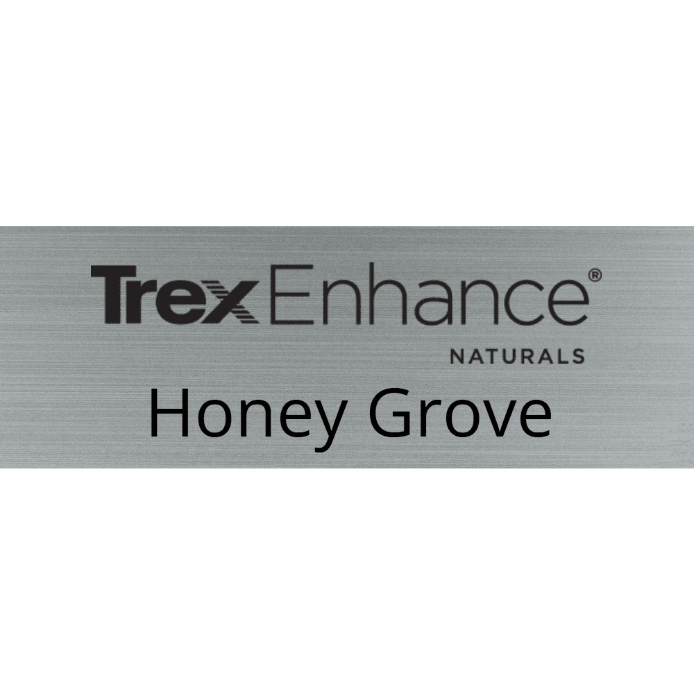 4 x 12 Color Printed Wall Name Plate - Customer's Product with price 15.00 ID CuaxKxRt3CIRE_1cdkNc2-K3