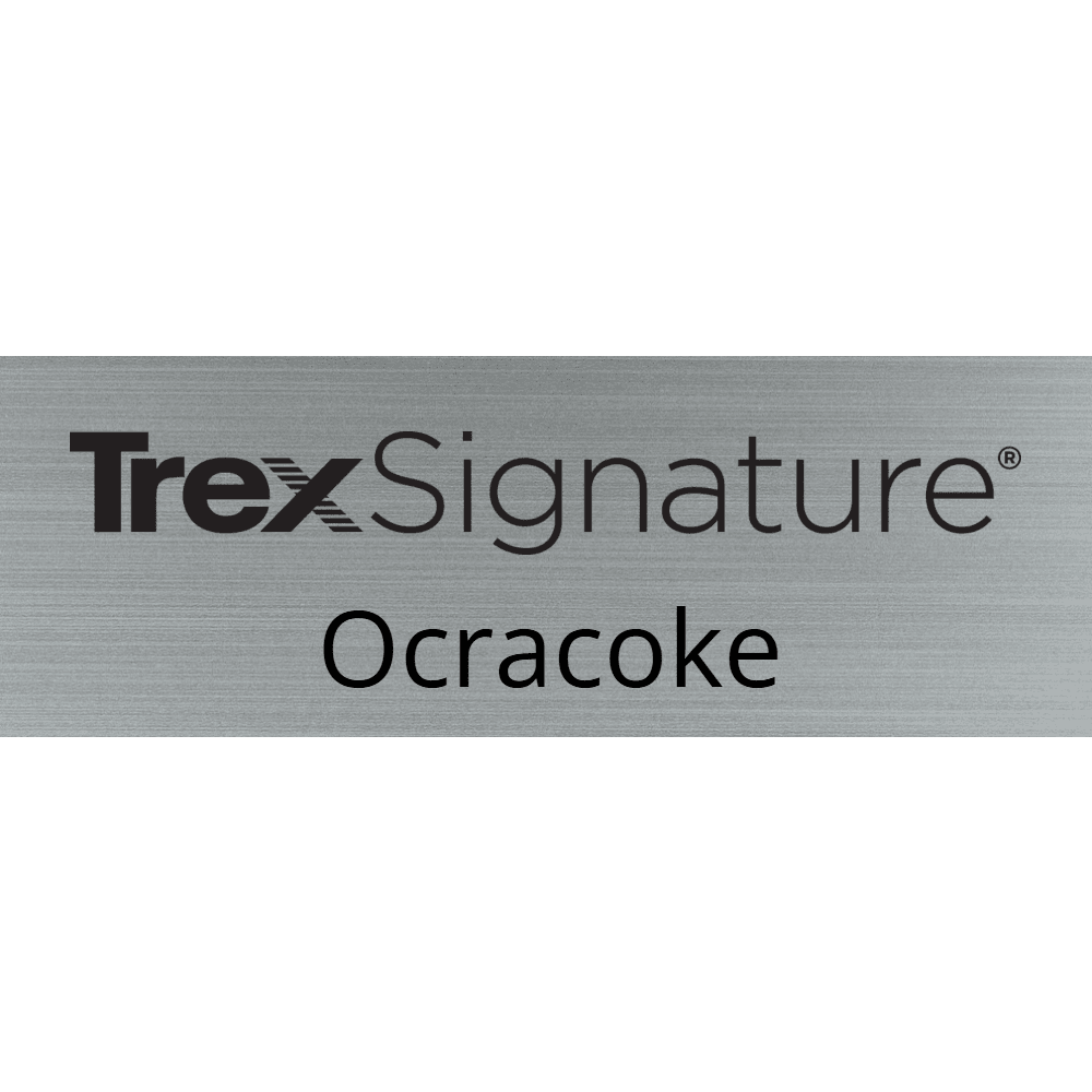4 x 12 Color Printed Wall Name Plate - Customer's Product with price 15.00 ID BmVbrq5ewsO_ReSAbFt7pIG9