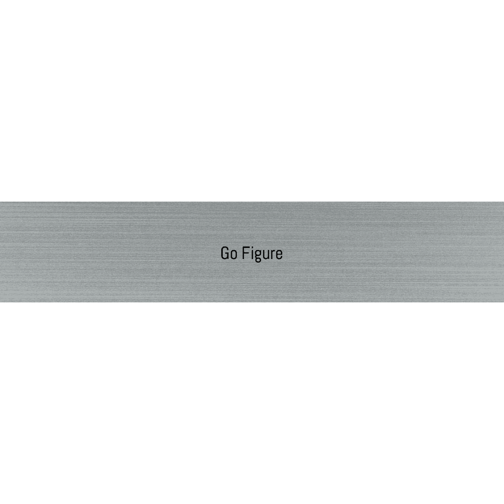 2 x 10 Engraved Wall Name Plate - Customer's Product with price 9.00 ID 4KBD9hlRI42HHb7MccVIjC1L