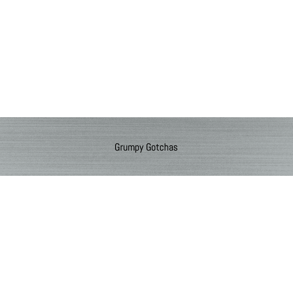2 x 10 Engraved Wall Name Plate - Customer's Product with price 9.00 ID 7CrRuXYah8esWYqDfmHJPbJ9