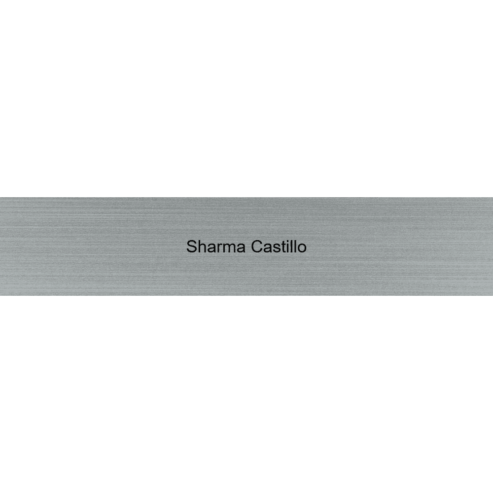 2 x 10 Engraved Wall Name Plate - Customer's Product with price 9.00 ID lGuZzZPtPbN01SPX-Qn3Fn8N