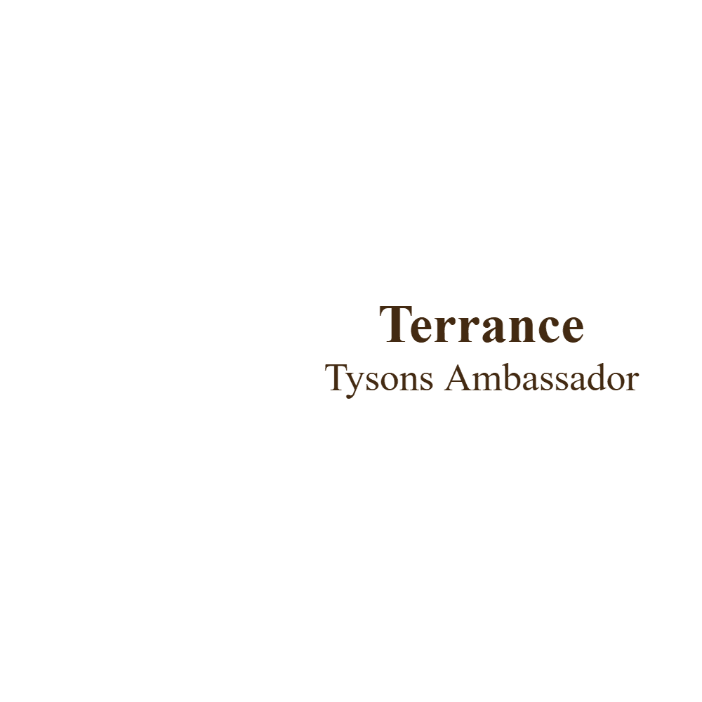 Arc'teryx Name Tag - 2 Lines - Customer's Product with price 6.25 ID QrYVV72roWmebKJ0dZmEmc3v