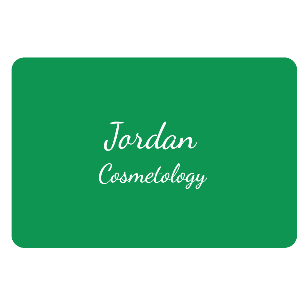 2 x 3 Engraved Name Tag