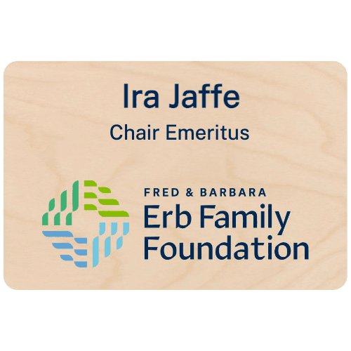 Erb Wood Name Tag - Customer's Product with price 6.75 ID 8e8qzyWpY4DGg3TwXJSaWBD3