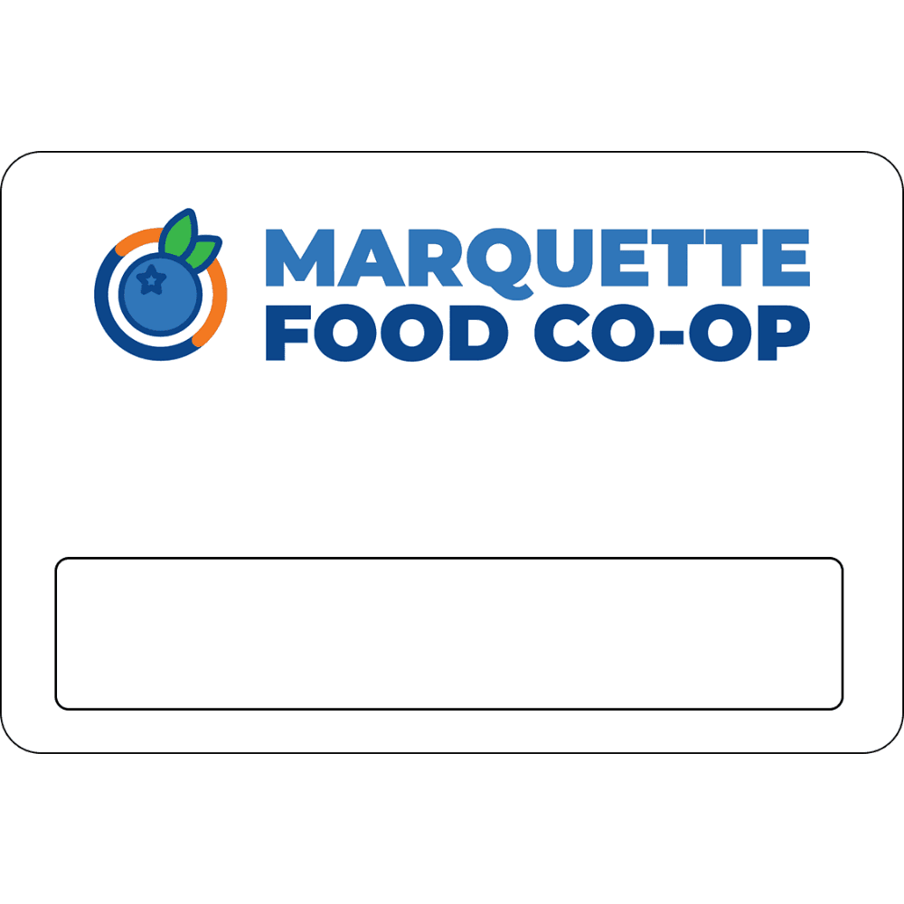 2x3 MFC Window Name Tag