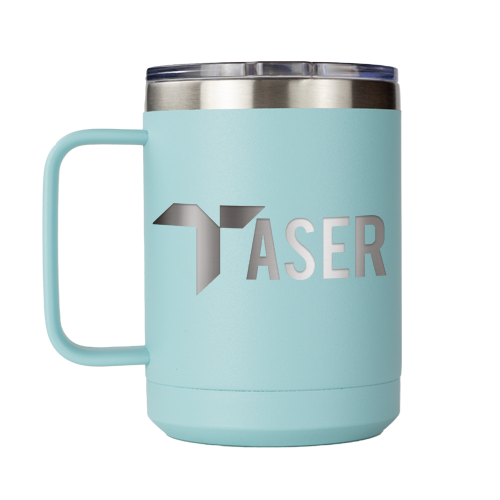 15 oz Insulated Coffee Mug