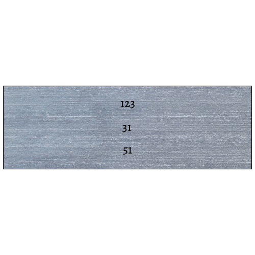 1x3 Engraved Name Tag with Logo - Customer's Product with price 6.00 ID pbDjjIMULQUleptrNCVG4V2V