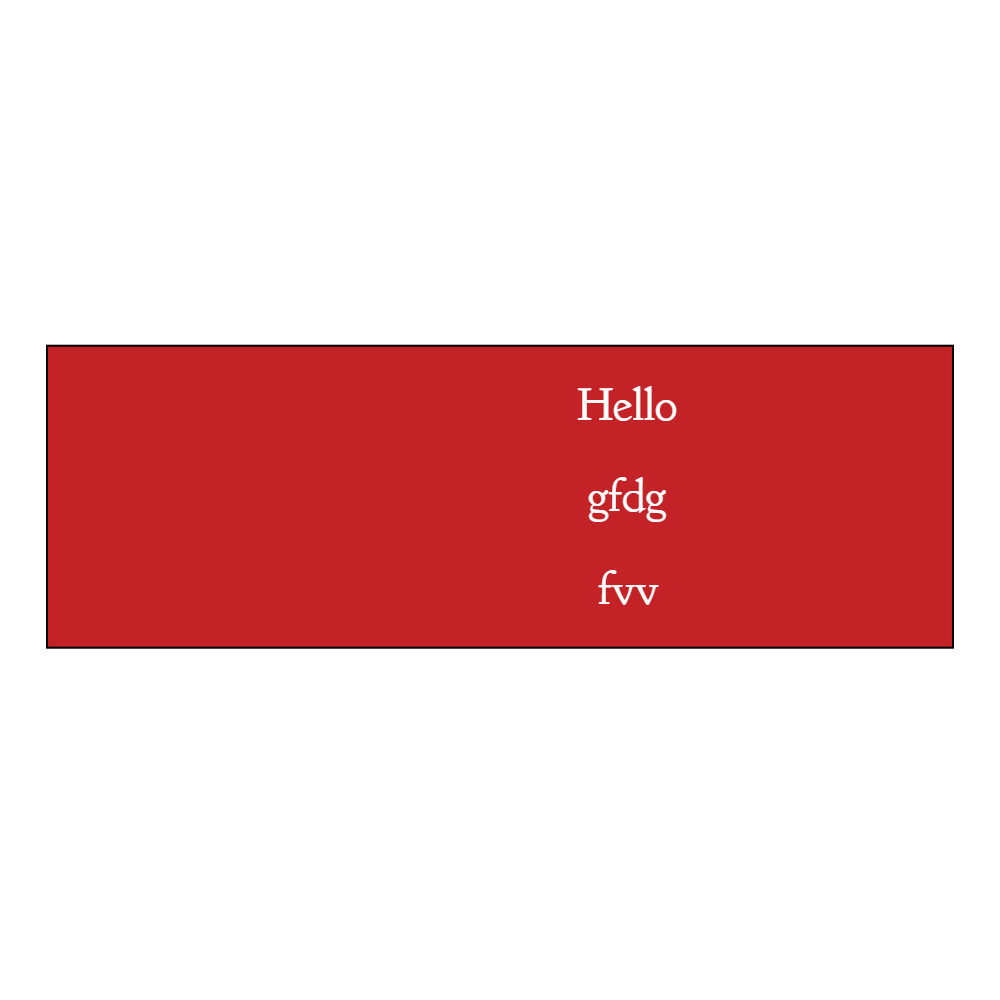 1 x 3 Engraved Name Tag - Customer's Product with price 7.00 ID RmyoE-rVEKX0QFXA31dkjhB0