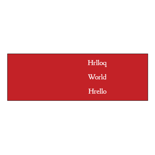 1 x 3 Engraved Name Tag - Customer's Product with price 7.00 ID S-OmU0Mz4qlPyDcDajWpLGFz