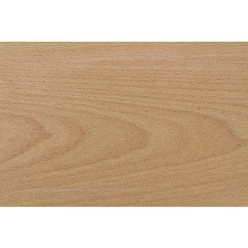 2 x 3 Blank Wood Name Tag - Customer's Product with price 5.00 ID gNewo59pihHfD7ZPnwrH93G2
