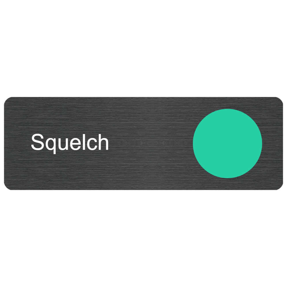 Movement Name Tag - Customer's Product with price 5.25 ID nrxRbrg8cgS0xKMXcKWhw6Pe