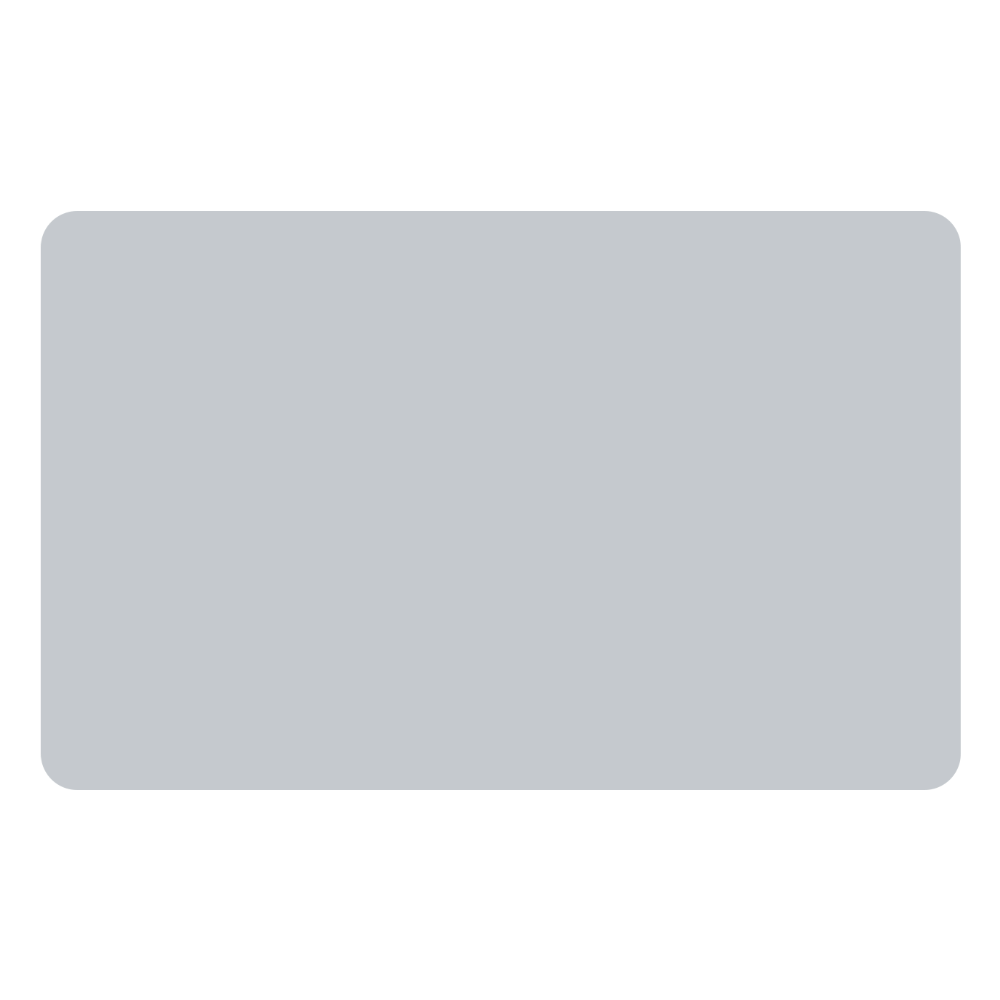 Plastic Business Card - Customer's Product with price 4.50 ID m8QmvIfr7K7I3ZEdfBJsiWti